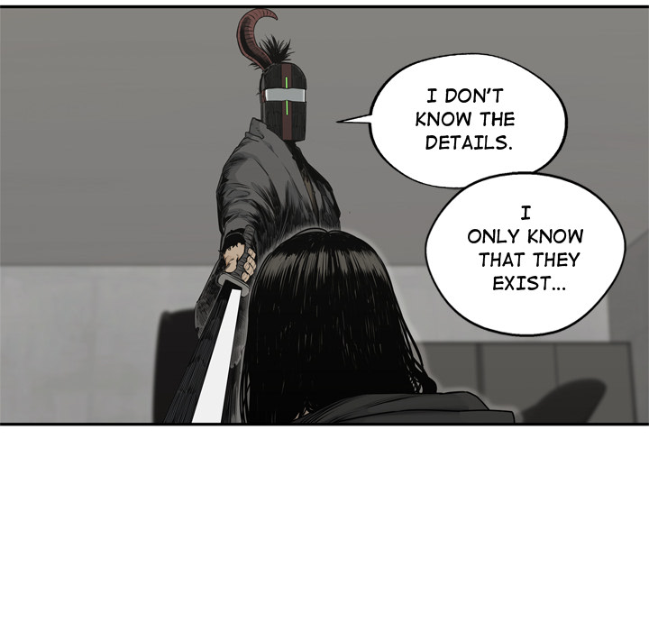 The image TQhbnwCxxwbX95z in the comic Delivery Knight - Chapter 18 - ManhwaXXL.com