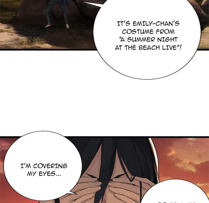 The image TRVzkwM3e9QDUmM in the comic Her Summon - Chapter 12 - ManhwaXXL.com