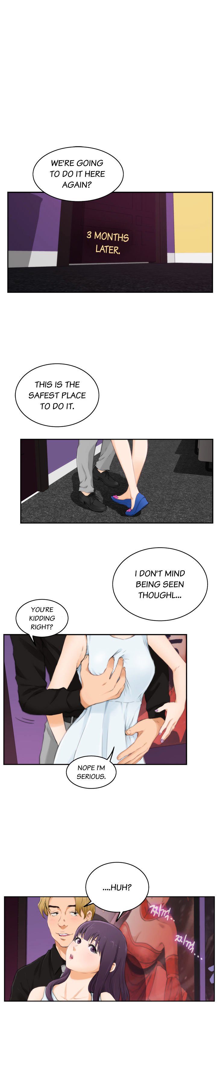 Watch image manhwa H-Mate - Chapter 54 - TTZqItXgxv10tmg - ManhwaXX.net