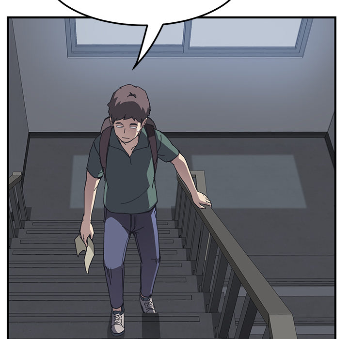 Watch image manhwa The Unwanted Roommate - Chapter 1 - TTsIwmiY3JFjfjU - ManhwaXX.net