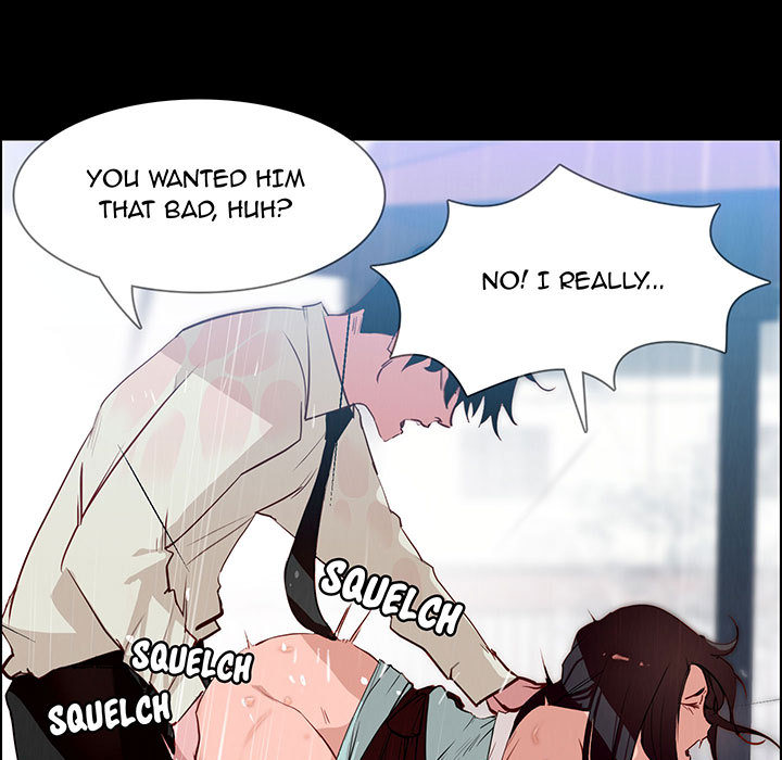 Watch image manhwa Rain Curtain - Chapter 1 - TWqa1ZohuGkk0yC - ManhwaXX.net