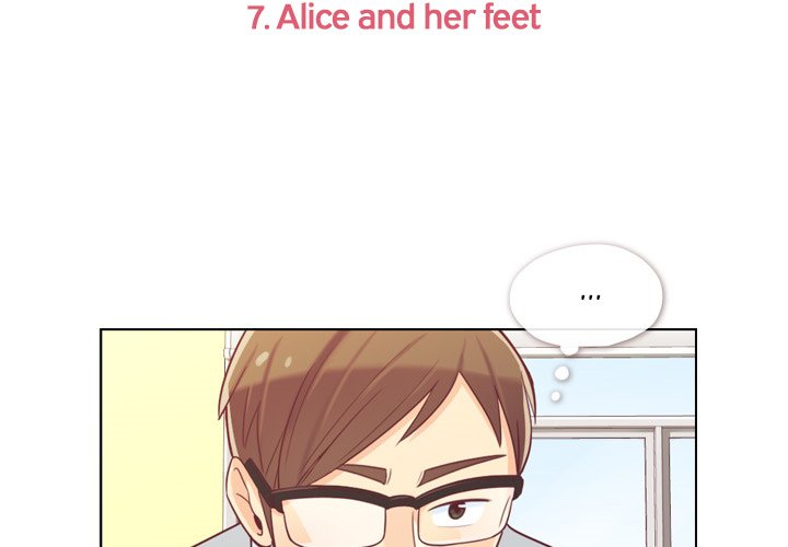 Read manga Annoying Alice - Chapter 9 - TZ602qpd2sfodsv - ManhwaXXL.com