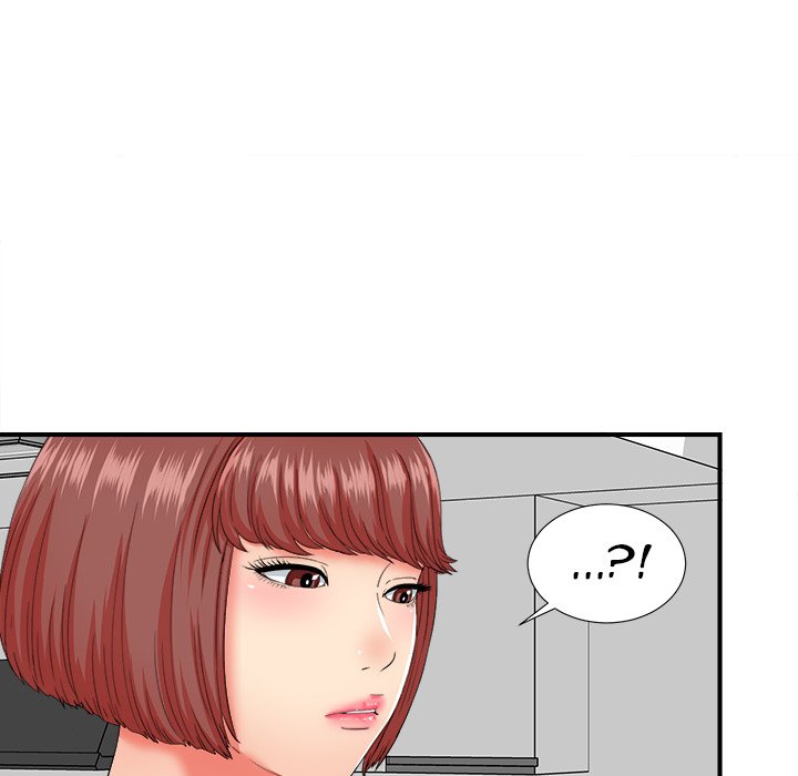 Watch image manhwa Secret Friend - Chapter 46 - TafOqH0oRJMSeK4 - ManhwaXX.net