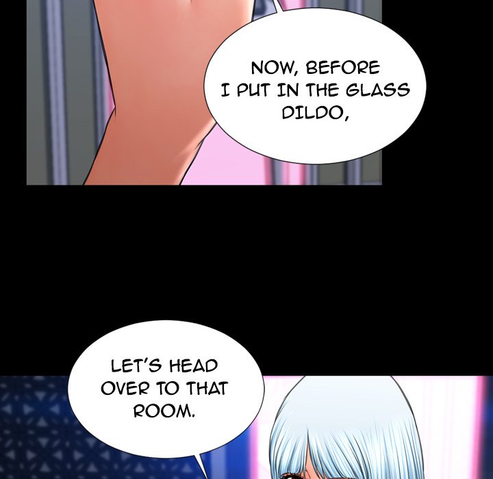 Watch image manhwa Her Toy Shop - Chapter 30 - TblfOedjJWBLlaU - ManhwaXX.net