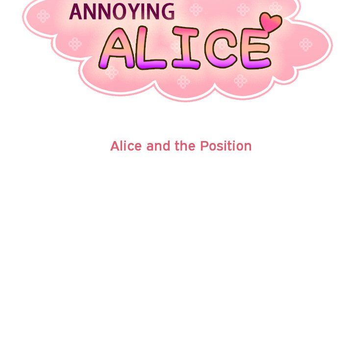 Read manga Annoying Alice - Chapter 65 - TdAdGJbyYh0MhX6 - ManhwaXXL.com