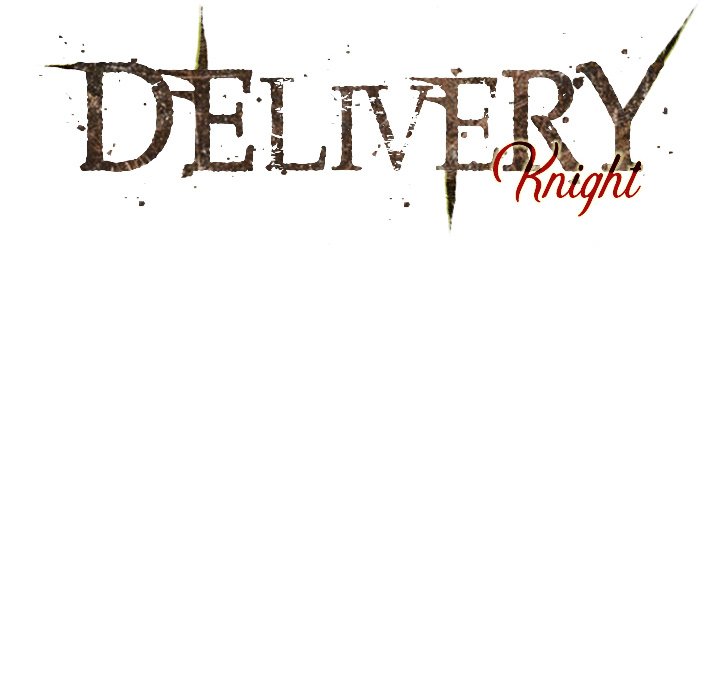 Watch image manhwa Delivery Knight - Chapter 73 - TdBc9pzZISKhLC2 - ManhwaXX.net