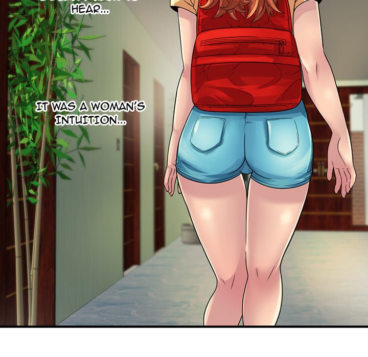 Watch image manhwa My Friend's Dad - Chapter 25 - TdPeRih0QFwQ5sx - ManhwaXX.net