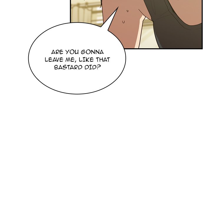 Watch image manhwa Close As Neighbors - Chapter 17 - TdbJDc9W7T4HkDd - ManhwaXX.net