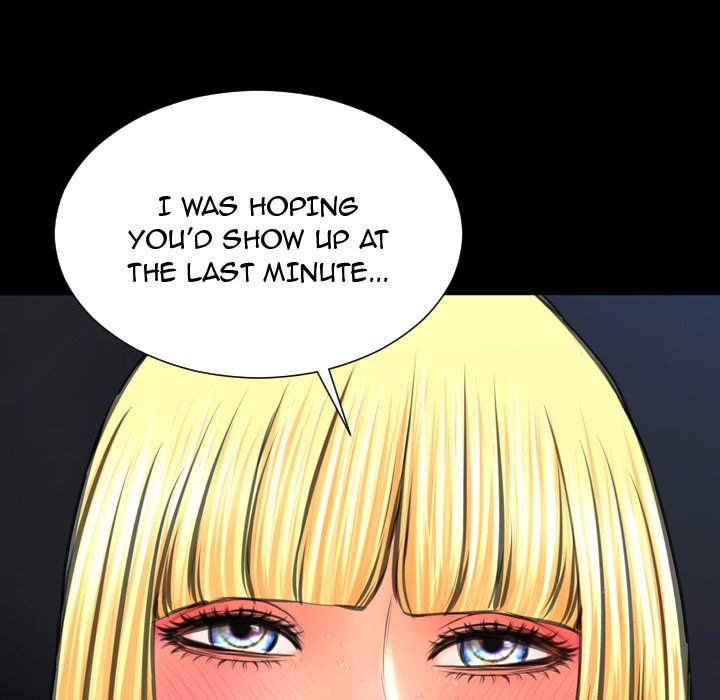 Watch image manhwa Her Toy Shop - Chapter 56 - TdedUR4fwjxnIHy - ManhwaXX.net