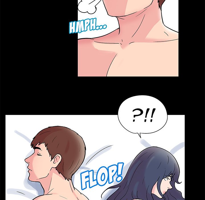 Watch image manhwa The White Room - Chapter 7 - TeWunvZWLjFxoJj - ManhwaXX.net