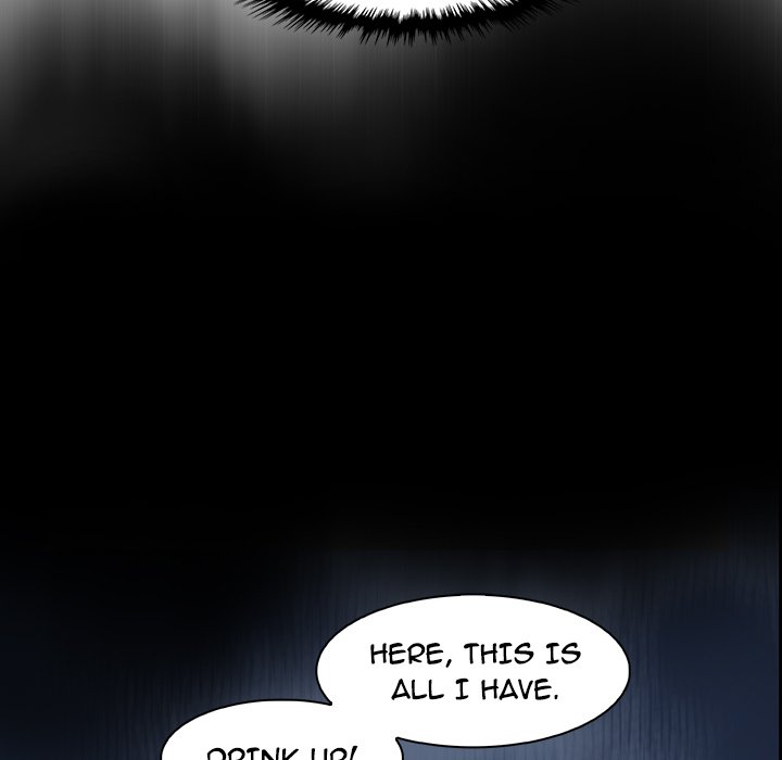 The image TeiIqb9ff1hARNa in the comic Our Complications - Chapter 43 - ManhwaXXL.com