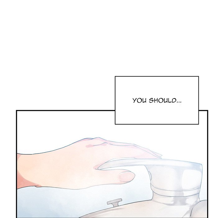 Watch image manhwa Close As Neighbors - Chapter 5 - TfQvNDhO9G81ADx - ManhwaXX.net