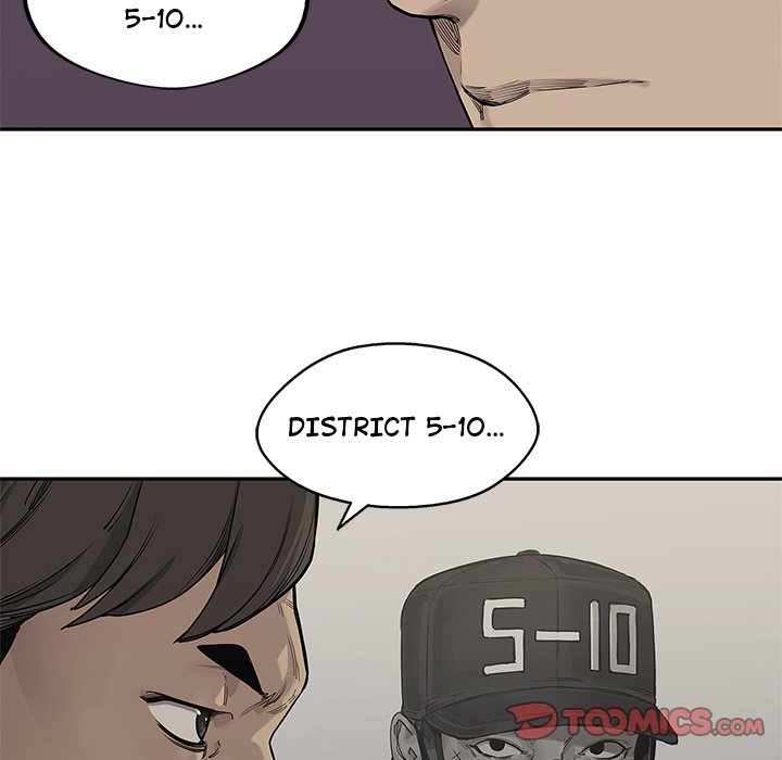 The image TfiWwvM3tTQfL6k in the comic Delivery Knight - Chapter 64 - ManhwaXXL.com