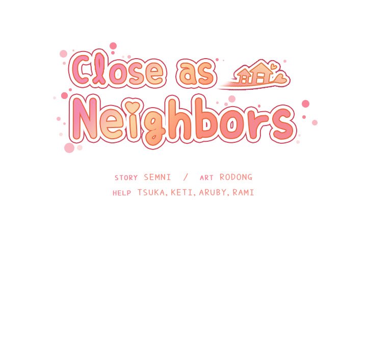 The image TgDoa0udH7AM7Pr in the comic Close As Neighbors - Chapter 28 - ManhwaXXL.com