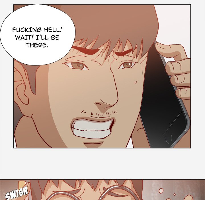 The image ThPDQjHyuqpokye in the comic The Good Manager - Chapter 20 - ManhwaXXL.com