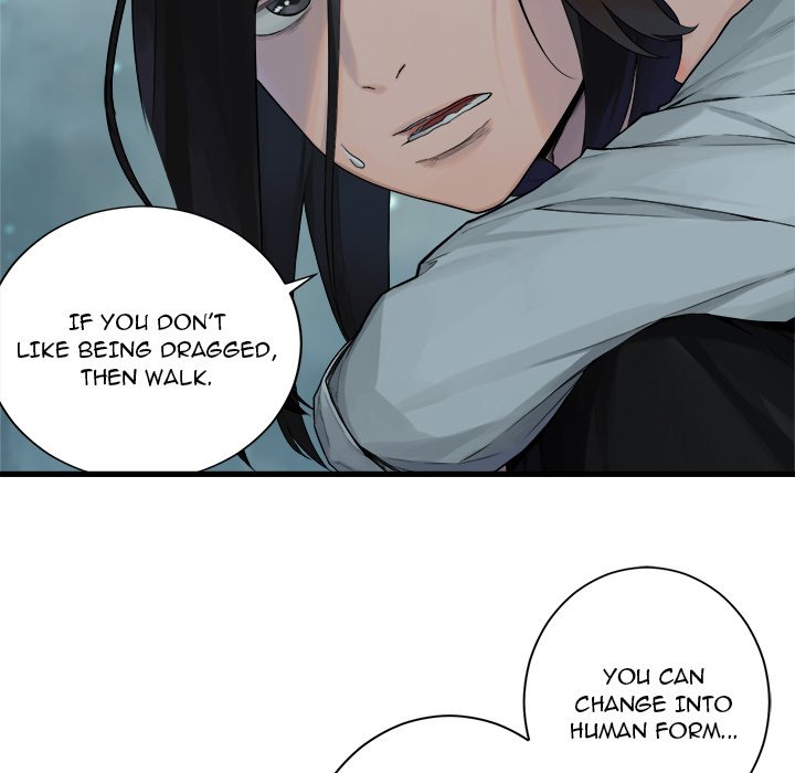 Watch image manhwa Her Summon - Chapter 102 - TlRK40VIS7Ly4so - ManhwaXX.net