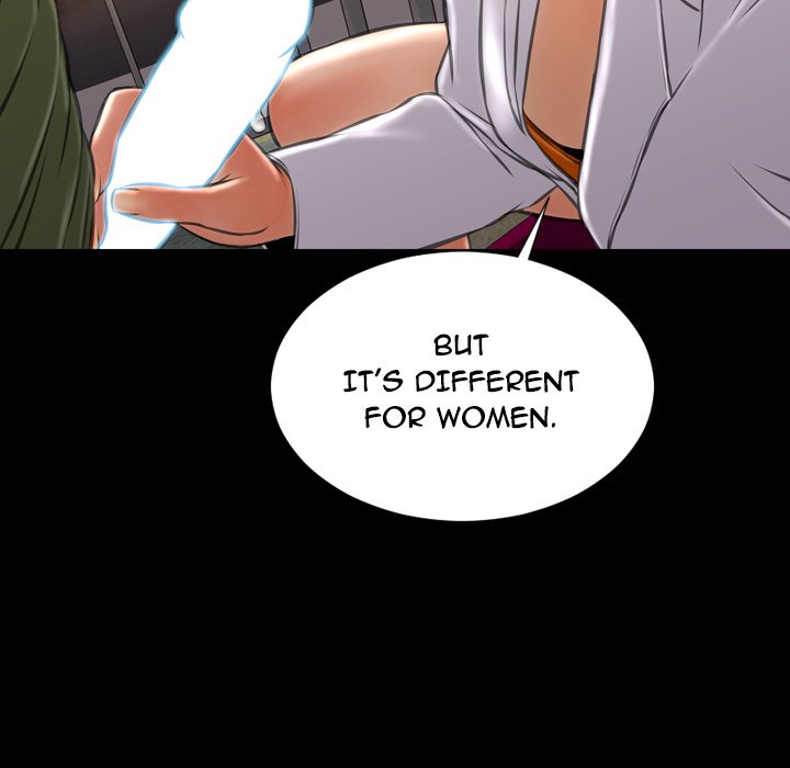 Watch image manhwa Her Toy Shop - Chapter 32 - TlvXB5jUG9Pfcmw - ManhwaXX.net