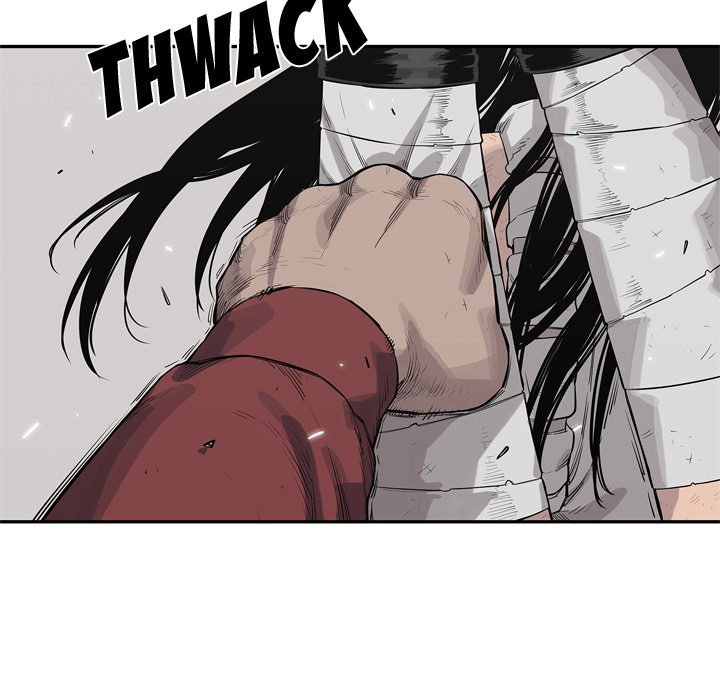The image TnMXxXFhRSZExGh in the comic Delivery Knight - Chapter 42 - ManhwaXXL.com