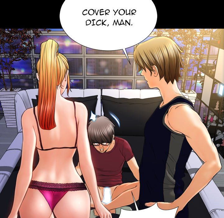 Watch image manhwa Her Toy Shop - Chapter 21 - ToidbboRm00IqGd - ManhwaXX.net