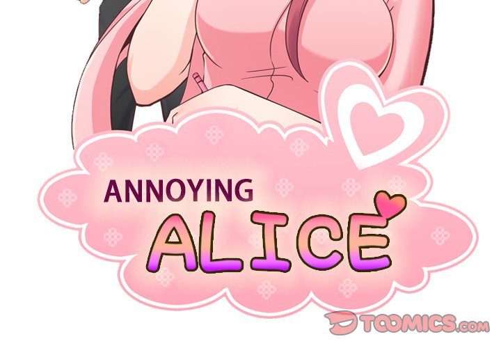 Read manga Annoying Alice - Chapter 62 - Tpbi8vw2VREHKbG - ManhwaXXL.com