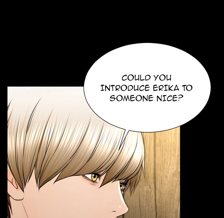 Watch image manhwa Her Toy Shop - Chapter 40 - TphsVaGW41iC0fr - ManhwaXX.net