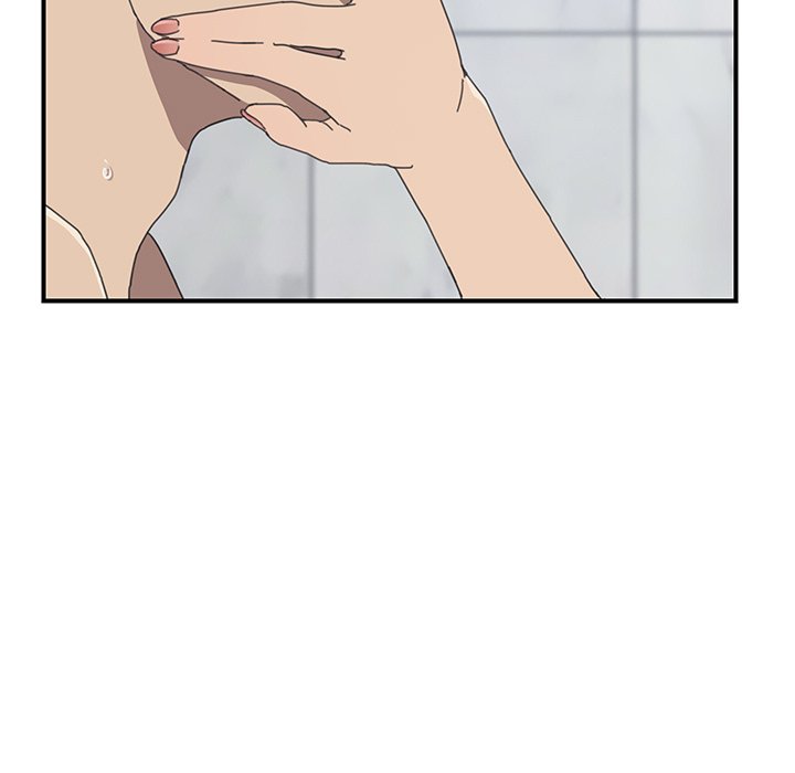 Watch image manhwa The Unwanted Roommate - Chapter 8 - TpnC9CPgppJ84ma - ManhwaXX.net