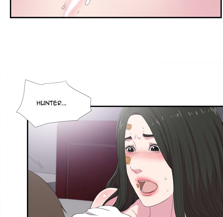 Watch image manhwa Secret Friend - Chapter 97 - TpqbNIYmw74BpbZ - ManhwaXX.net