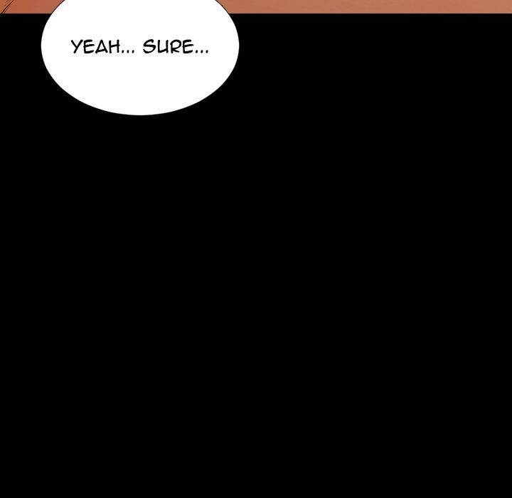 Watch image manhwa Her Toy Shop - Chapter 28 - TqUnE8pwWIFxNcs - ManhwaXX.net