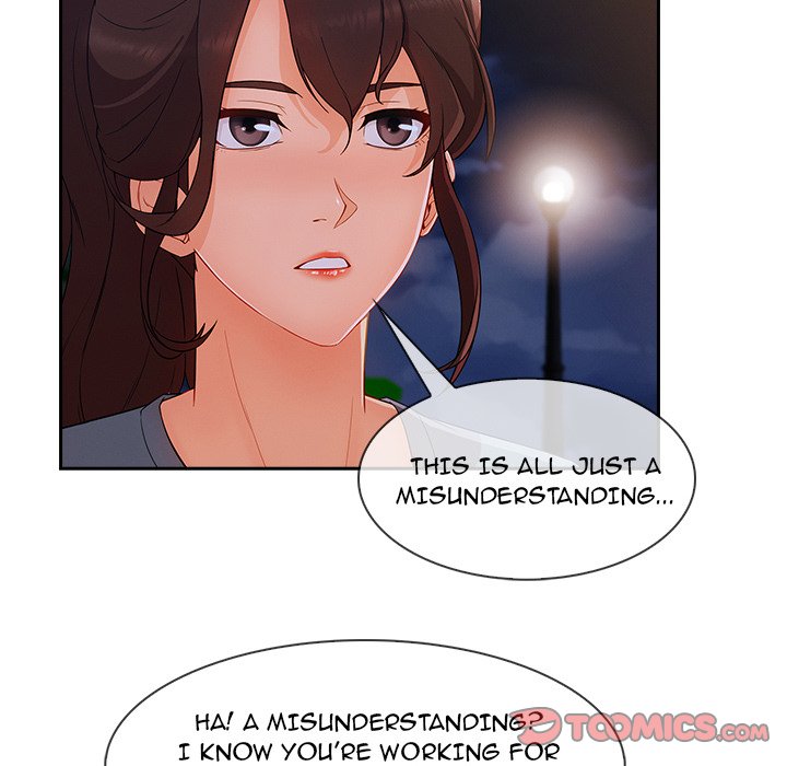 Watch image manhwa Lady Long Legs - Chapter 42 - TqqNpgEEwcYCje9 - ManhwaXX.net