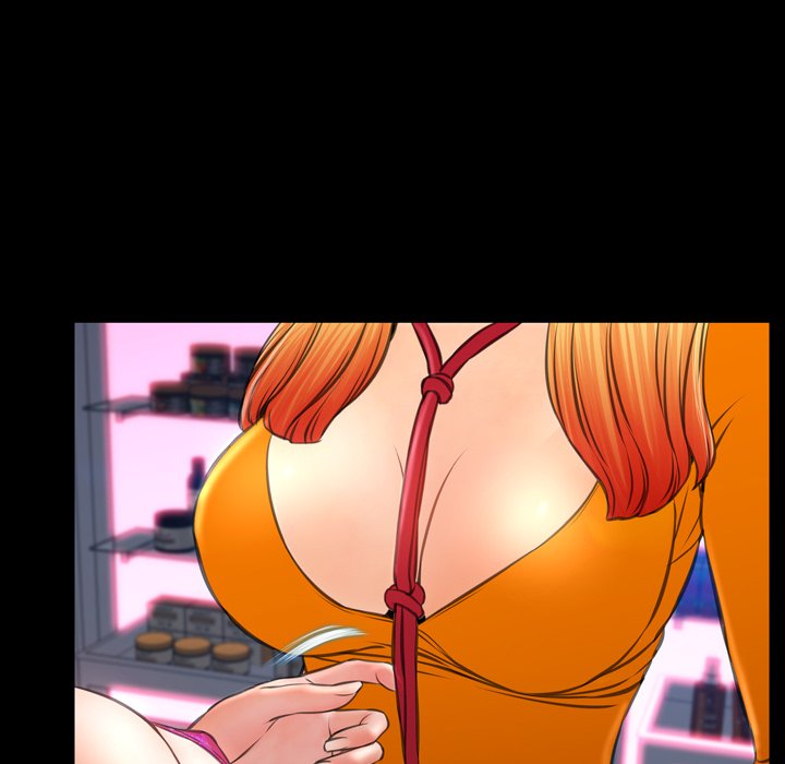 Watch image manhwa Her Toy Shop - Chapter 26 - TrF9lDNLsJSy9pj - ManhwaXX.net