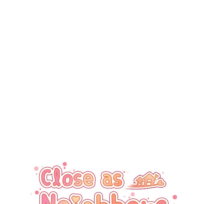 Watch image manhwa Close As Neighbors - Chapter 40 - TrHpmLJsfhavclg - ManhwaXX.net