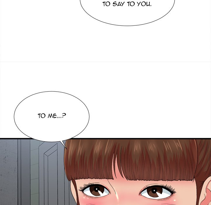 Watch image manhwa Secret Friend - Chapter 53 - TruMNgwGBNYoOWM - ManhwaXX.net