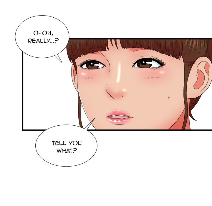 Watch image manhwa Secret Friend - Chapter 48 - Ts2LWjxAxsfXSCv - ManhwaXX.net