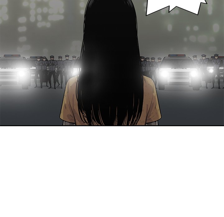 The image TtAQ2NNmACrsSPj in the comic Delivery Knight - Chapter 76 - ManhwaXXL.com