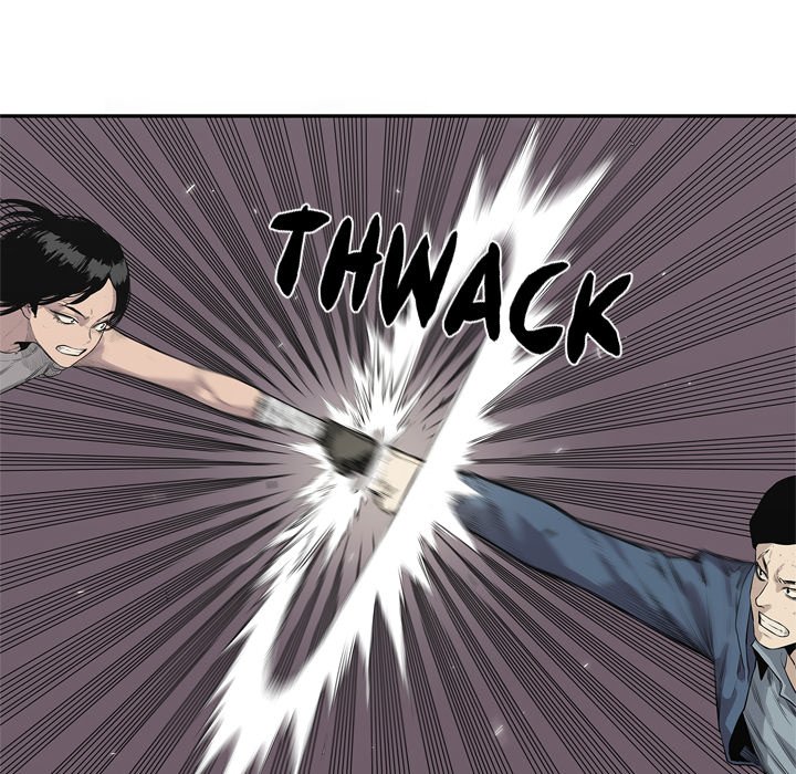 The image TuBTAik9jyUAXko in the comic Delivery Knight - Chapter 39 - ManhwaXXL.com