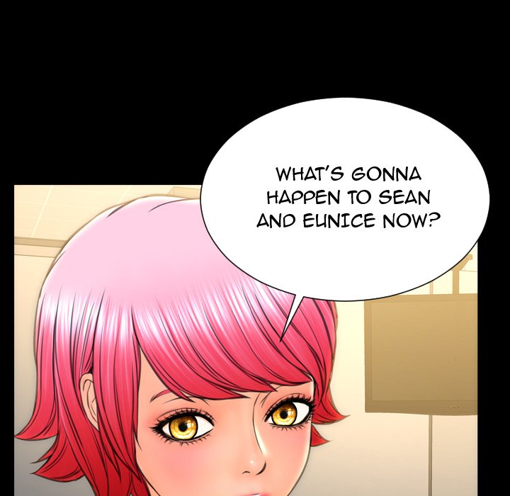 Watch image manhwa Her Toy Shop - Chapter 74 - TudyEcE6YnXVKOw - ManhwaXX.net