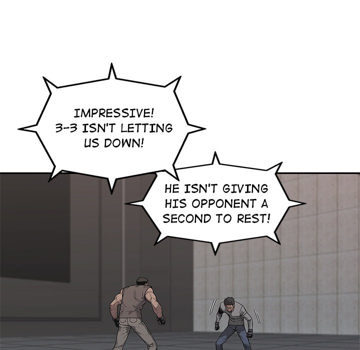 The image TwXzNNRGGX7eHpM in the comic Delivery Knight - Chapter 81 - ManhwaXXL.com