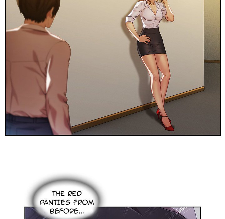 The image TwmELaCoaaTJ9dl in the comic Lady Long Legs - Chapter 8 - ManhwaXXL.com