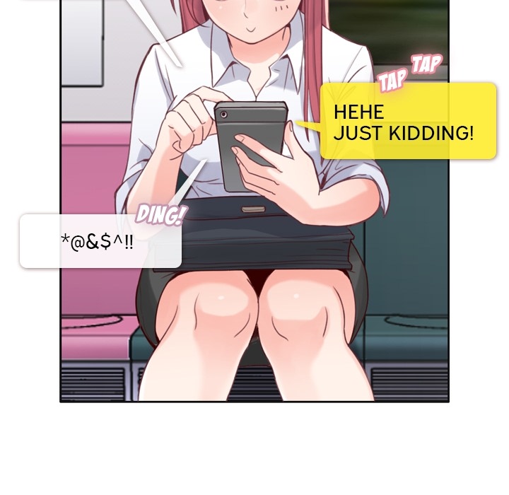 Read manga Annoying Alice - Chapter 1 - Tx5nL6NTW4DONrX - ManhwaXXL.com
