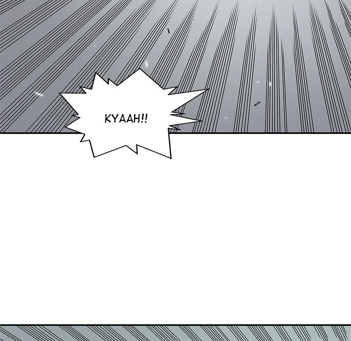 The image TxY3flv3xsIGILl in the comic Delivery Knight - Chapter 30 - ManhwaXXL.com
