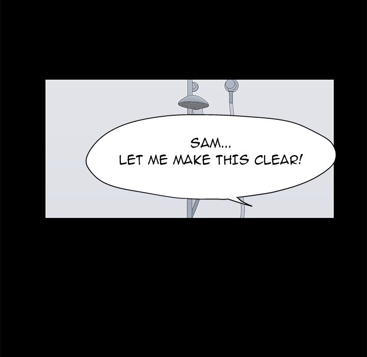 The image Txg6A7TCFjVheR5 in the comic The White Room - Chapter 26 - ManhwaXXL.com