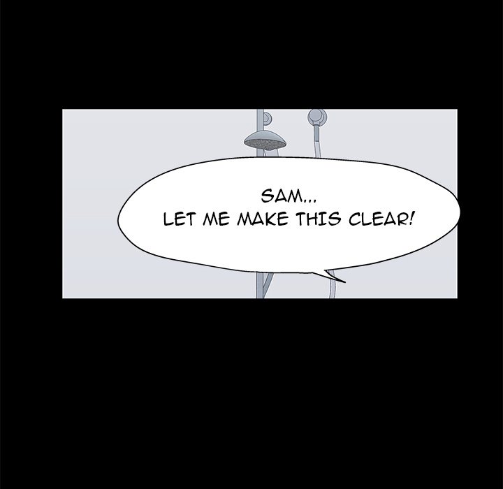 Watch image manhwa The White Room - Chapter 26 - Txg6A7TCFjVheR5 - ManhwaXX.net