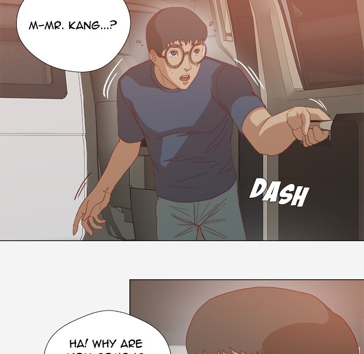 The image TxxYNRvYed3qHNG in the comic The Good Manager - Chapter 23 - ManhwaXXL.com