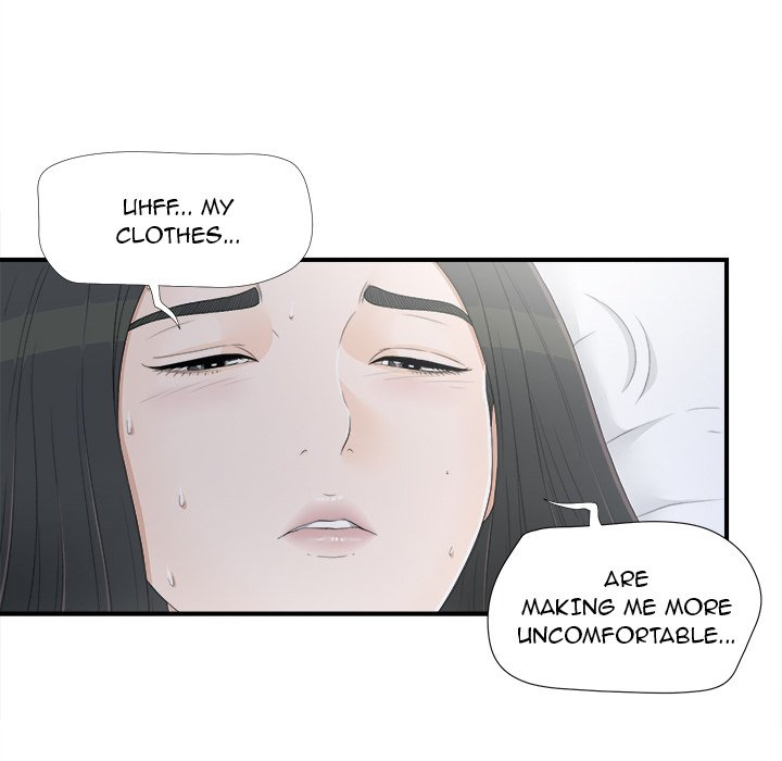 Watch image manhwa Secret Friend - Chapter 11 - Ty4BWGGu1xnSUUd - ManhwaXX.net