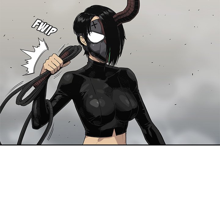 The image Ty5R6pQKHs2c0Pv in the comic Delivery Knight - Chapter 57 - ManhwaXXL.com