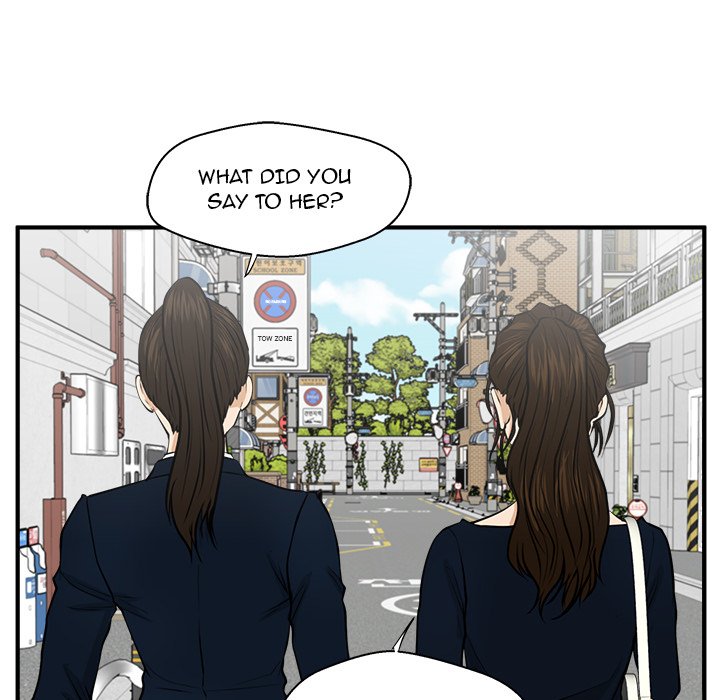 The image U2cUfuy6pI6GzZr in the comic Mr. Kang - Chapter 100 - ManhwaXXL.com