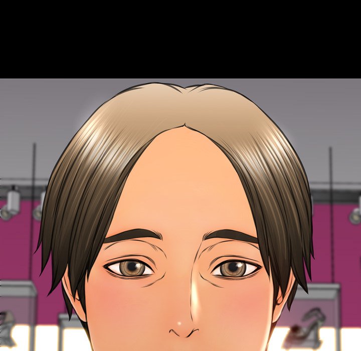 Watch image manhwa Her Toy Shop - Chapter 54 - U491PR1C94i5hKQ - ManhwaXX.net