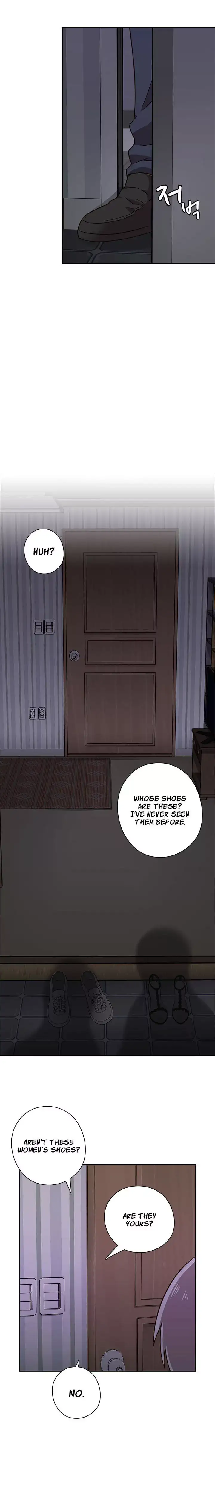 Watch image manhwa H-Campus - Chapter 19 - U4zVpVO4lFWnS14 - ManhwaXX.net