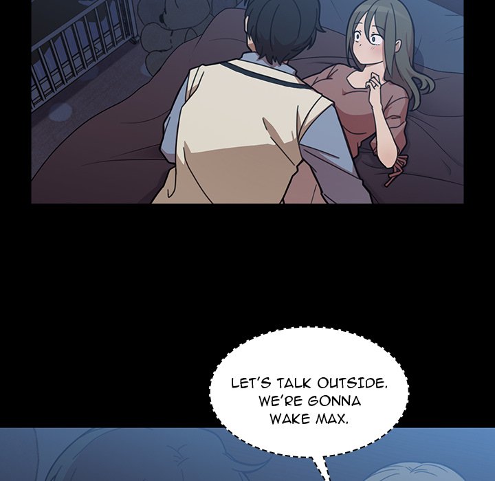 Watch image manhwa Close As Neighbors - Chapter 26 - U50QDhwQZ3O2f8A - ManhwaXX.net