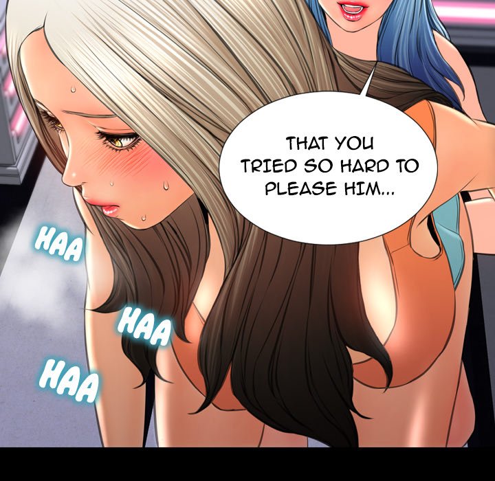 Watch image manhwa Her Toy Shop - Chapter 30 - U5QdFuH803tph5d - ManhwaXX.net